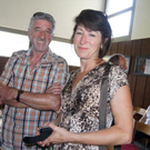 DSC04769.JPG