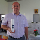 DSC04774.JPG