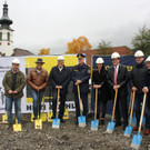 Lochau Gemeinschaftshaus SPATENSTICH 2016 _1_.JPG