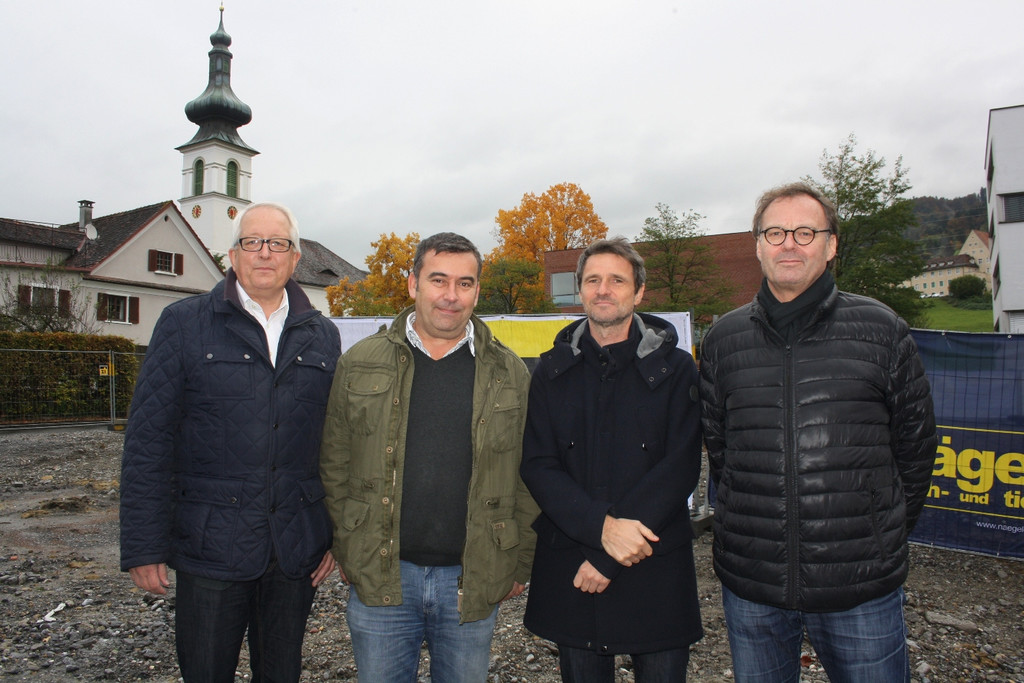 Lochau Gemeinschaftshaus SPATENSTICH 2016 _6_.JPG