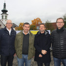 Lochau Gemeinschaftshaus SPATENSTICH 2016 _6_.JPG