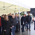 Lochau Gemeinschaftshaus SPATENSTICH 2016 _16_.JPG