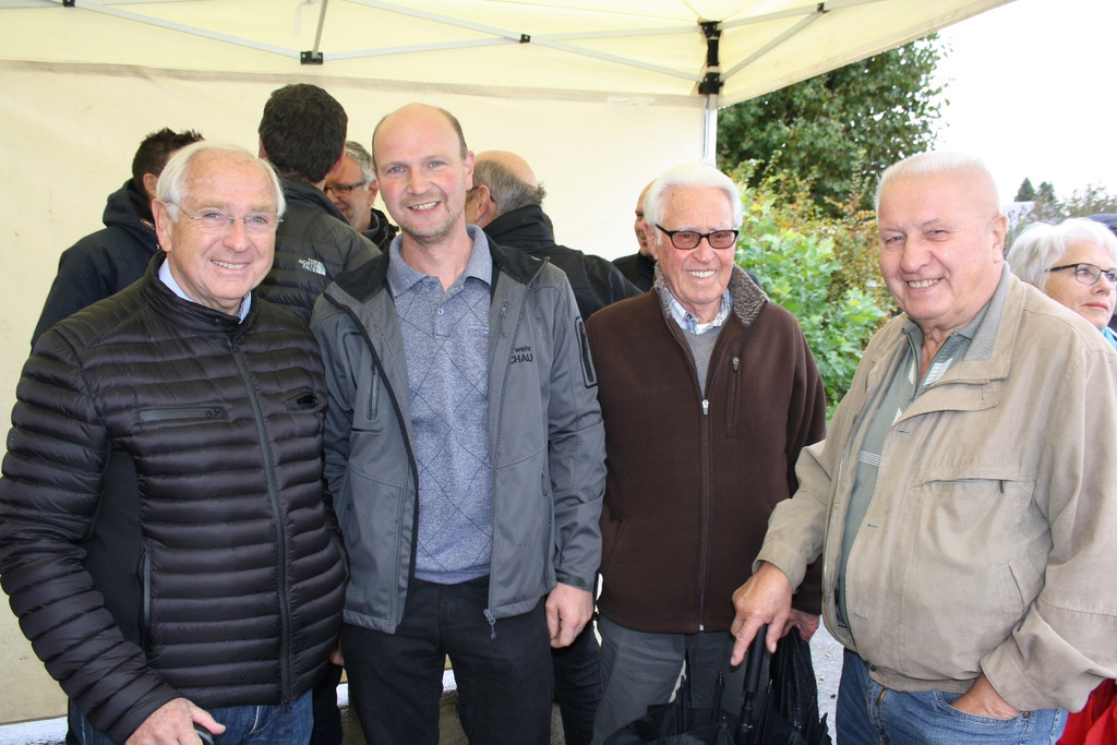 Lochau Gemeinschaftshaus SPATENSTICH 2016 _11_.JPG