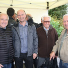 Lochau Gemeinschaftshaus SPATENSTICH 2016 _11_.JPG