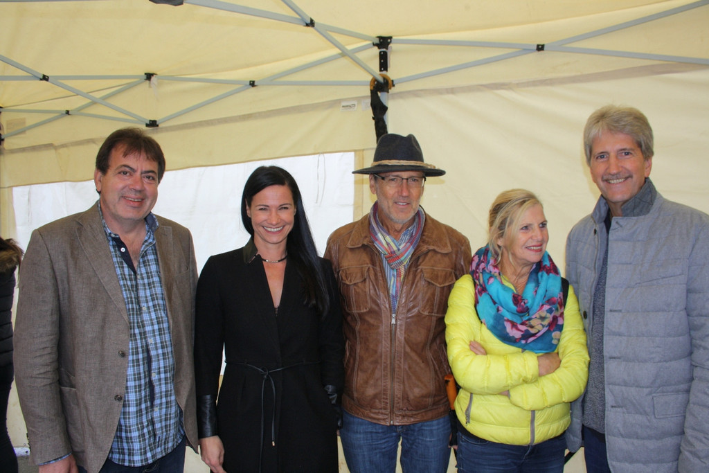 Lochau Gemeinschaftshaus SPATENSTICH 2016 _8_.JPG