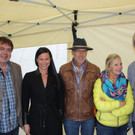 Lochau Gemeinschaftshaus SPATENSTICH 2016 _8_.JPG