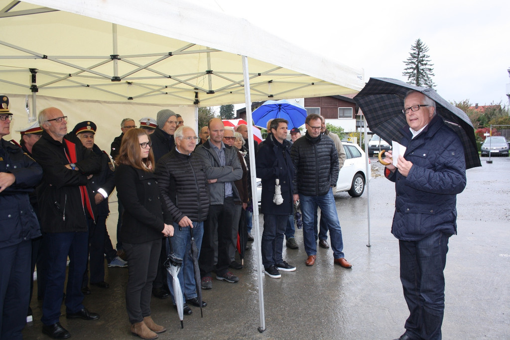 Lochau Gemeinschaftshaus SPATENSTICH 2016 _18_.JPG