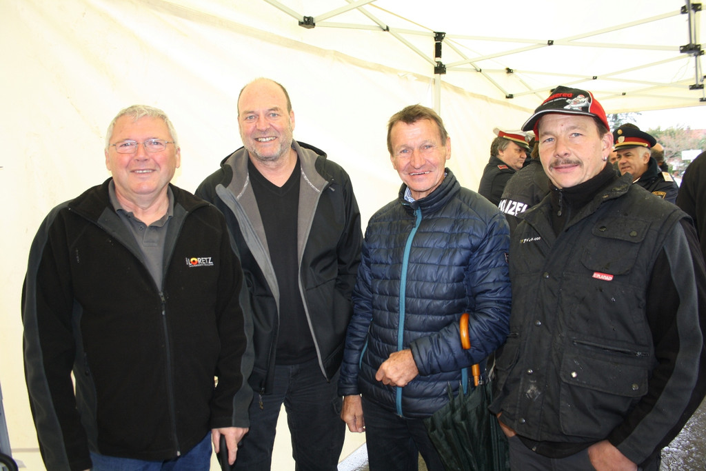 Lochau Gemeinschaftshaus SPATENSTICH 2016 _10_.JPG