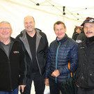 Lochau Gemeinschaftshaus SPATENSTICH 2016 _10_.JPG