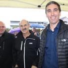 Lochau Gemeinschaftshaus SPATENSTICH 2016 _12_.JPG