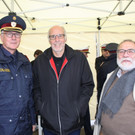 Lochau Gemeinschaftshaus SPATENSTICH 2016 _14_.JPG