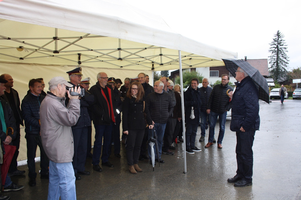 Lochau Gemeinschaftshaus SPATENSTICH 2016 _17_.JPG