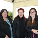 Lochau Gemeinschaftshaus SPATENSTICH 2016 _9_.JPG