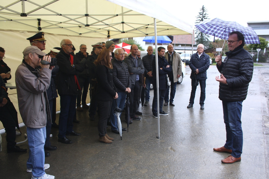 Lochau Gemeinschaftshaus SPATENSTICH 2016 _20_.JPG