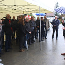 Lochau Gemeinschaftshaus SPATENSTICH 2016 _20_.JPG