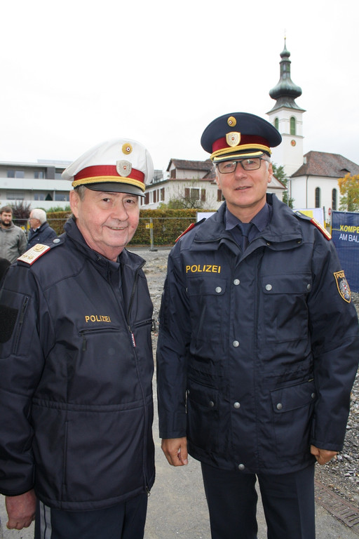 Lochau Gemeinschaftshaus SPATENSTICH 2016 _7_.JPG