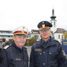 Lochau Gemeinschaftshaus SPATENSTICH 2016 _7_.JPG