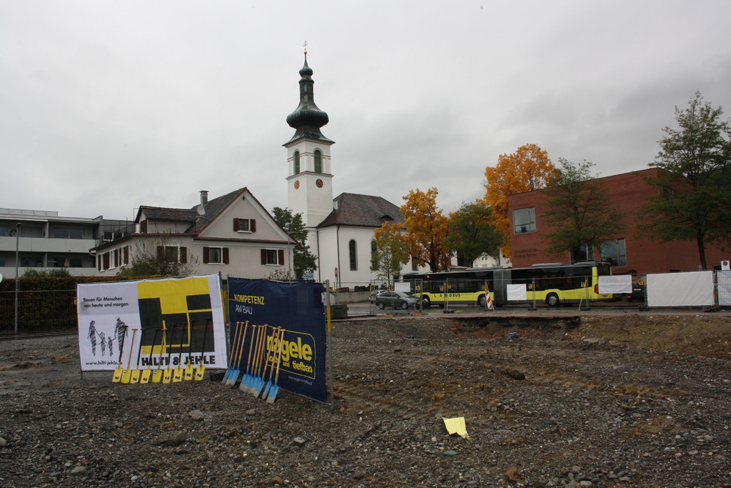 Lochau Gemeinschaftshaus SPATENSTICH 2016 _21_.JPG