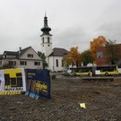 Lochau Gemeinschaftshaus SPATENSTICH 2016 _21_.JPG