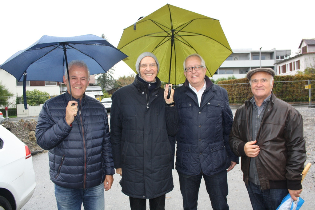 Lochau Gemeinschaftshaus SPATENSTICH 2016 _13_.JPG