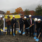 Lochau Gemeinschaftshaus SPATENSTICH 2016 _2_.JPG