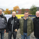 Lochau Gemeinschaftshaus SPATENSTICH 2016 _5_.JPG