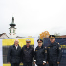 Lochau Gemeinschaftshaus SPATENSTICH 2016 _3_.JPG