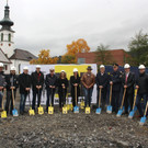 Lochau Gemeinschaftshaus SPATENSTICH 2016 _23_.JPG