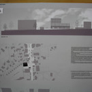 Z  Gemeinschaftshaus NEU MODELLE UND PL__NE Juli 2016 _1_.JPG