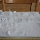 Z  Gemeinschaftshaus NEU MODELLE UND PL__NE Juli 2016 _2_.JPG