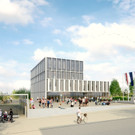 X  Gemeinschaftshaus NEU ANSICHT AUSSEN Juli 2016 _5_.jpg