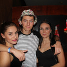 IMG_2766_JPG-1477161460.jpg