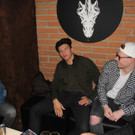 IMG_2768_JPG-1477161748.jpg