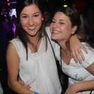 IMG_2772_JPG-1477162143.jpg