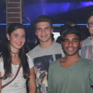 IMG_2813_JPG-1477164370.jpg