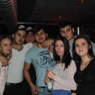 IMG_2822_JPG-1477165009.jpg