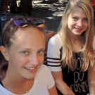 DSCN5216 _1024x768_.jpg