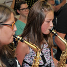 HGS_9418 _1024x680_.jpg