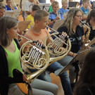 VBV_BZ-RB_2016_JUSEM_001 _1024x768_.jpg