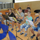 VBV_BZ-RB_2016_JUSEM_012 _1024x768_.jpg