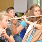 VBV_BZ-RB_2016_JUSEM_013 _1024x680_.jpg