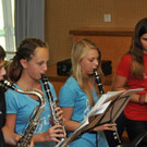 VBV_BZ-RB_2016_JUSEM_014 _1024x680_.jpg