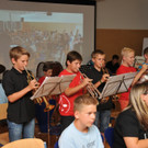 VBV_BZ-RB_2016_JUSEM_018 _1024x680_.jpg