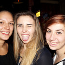 DSC08556.JPG
