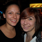DSC08505.JPG