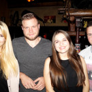 DSC08511.JPG