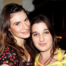 DSC08516.JPG