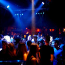 DSC08523.JPG