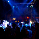 DSC08527.JPG