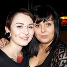 DSC08535.JPG